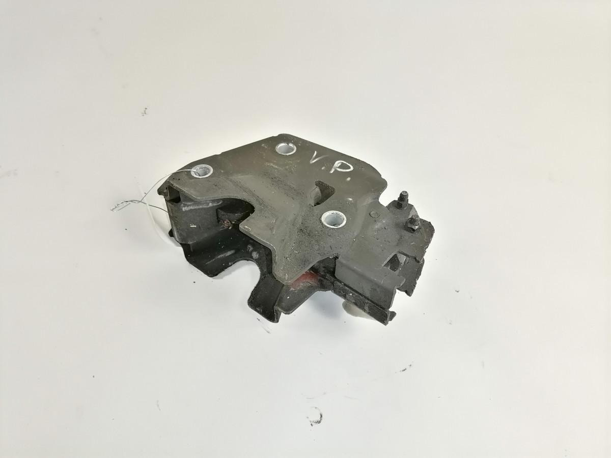 Scania Kabiini lukusti 2992581 - Cab suspension for Truck: picture 4 Scania Kabiini lukusti 2992581 - Cab suspension for Truck: picture 4