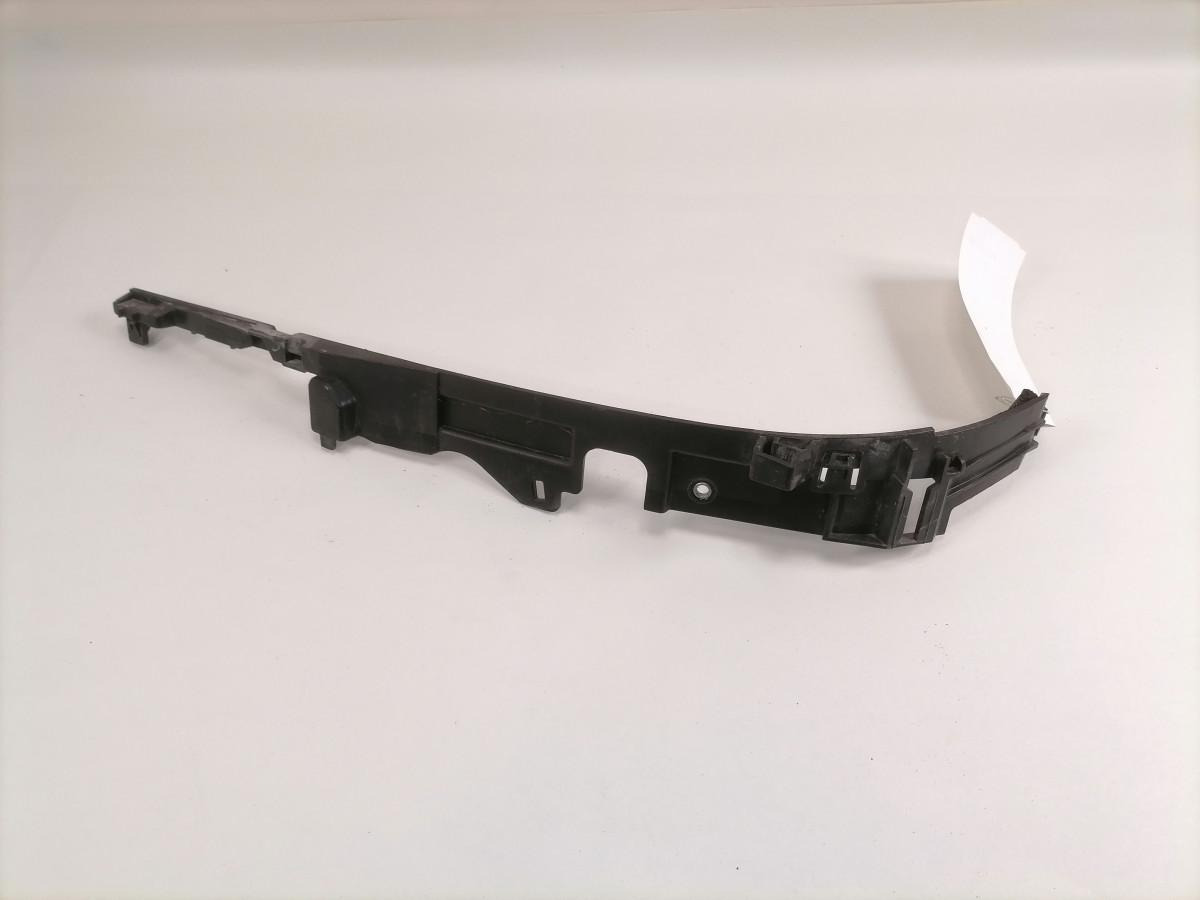 Scania Kabiini plastik 2340773 - Universal part for Truck: picture 3 Scania Kabiini plastik 2340773 - Universal part for Truck: picture 3