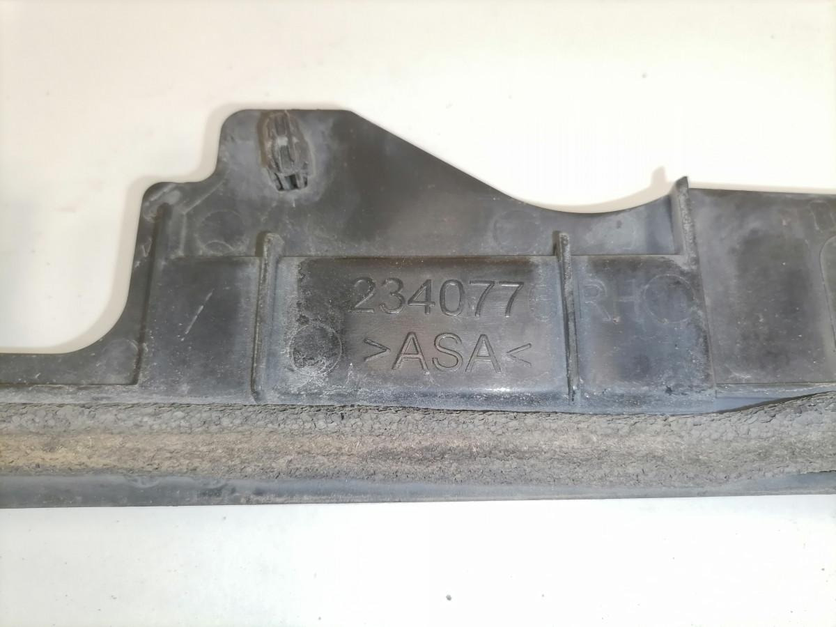Scania Kabiini plastik 2340776 - Universal part for Truck: picture 3 Scania Kabiini plastik 2340776 - Universal part for Truck: picture 3