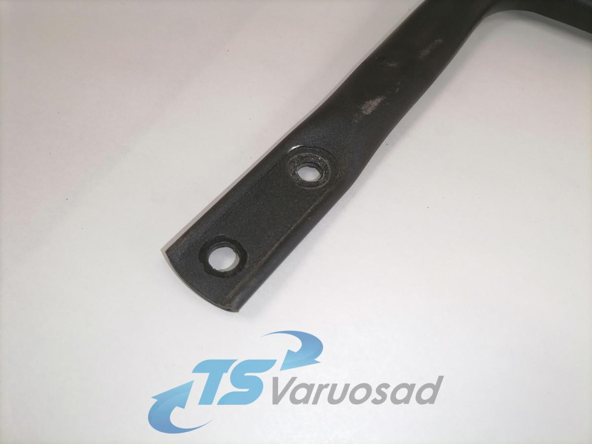 Scania Kabiini sisenemise käepide 2051718 - Universal part for Truck: picture 3 Scania Kabiini sisenemise käepide 2051718 - Universal part for Truck: picture 3