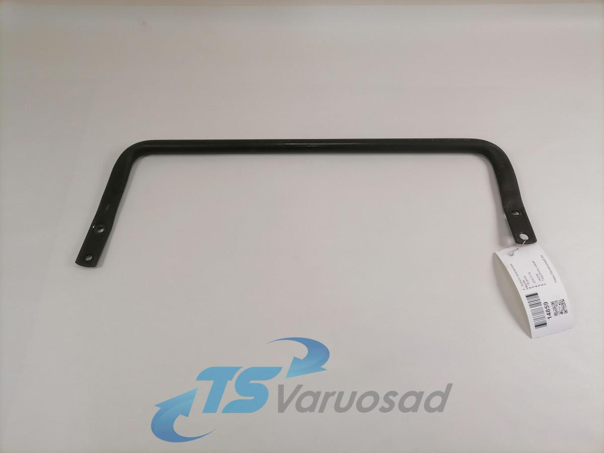 Scania Kabiini sisenemise käepide 2051718 - Universal part for Truck: picture 2 Scania Kabiini sisenemise käepide 2051718 - Universal part for Truck: picture 2