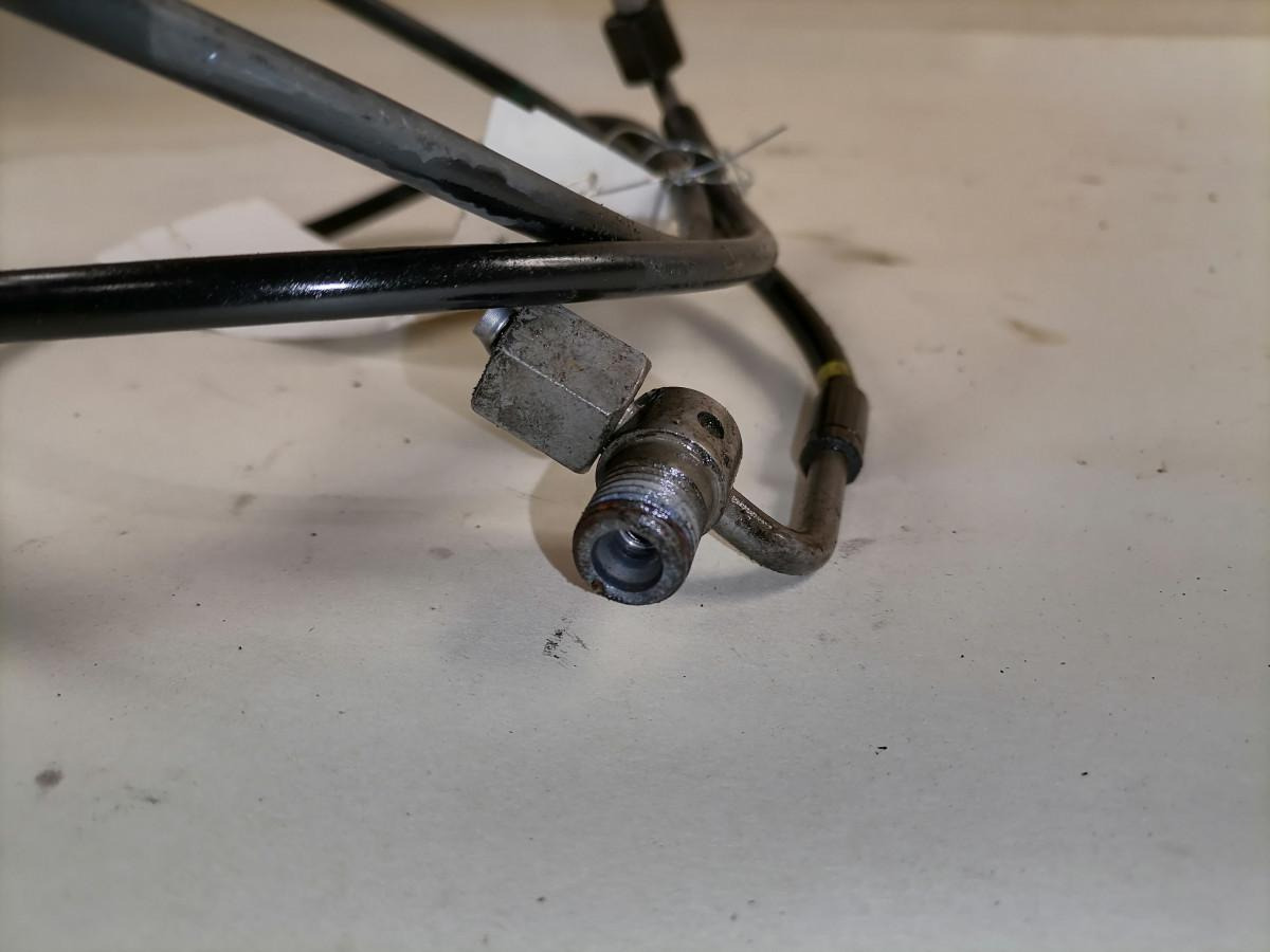 Scania Kabiini tõstemehhanismi voolik 2632294 - Universal part for Truck: picture 5 Scania Kabiini tõstemehhanismi voolik 2632294 - Universal part for Truck: picture 5