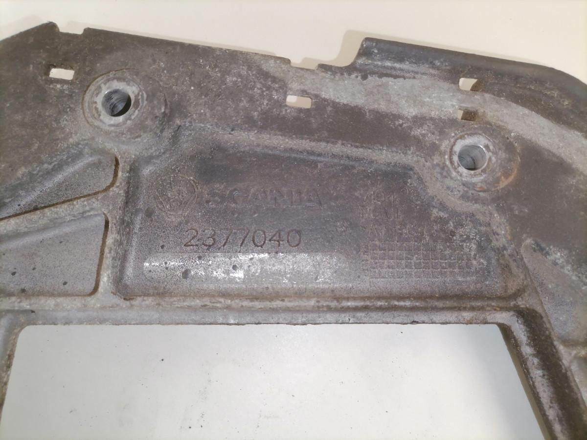 Scania Kandur mootorilt 2377040 - Universal part for Truck: picture 3 Scania Kandur mootorilt 2377040 - Universal part for Truck: picture 3
