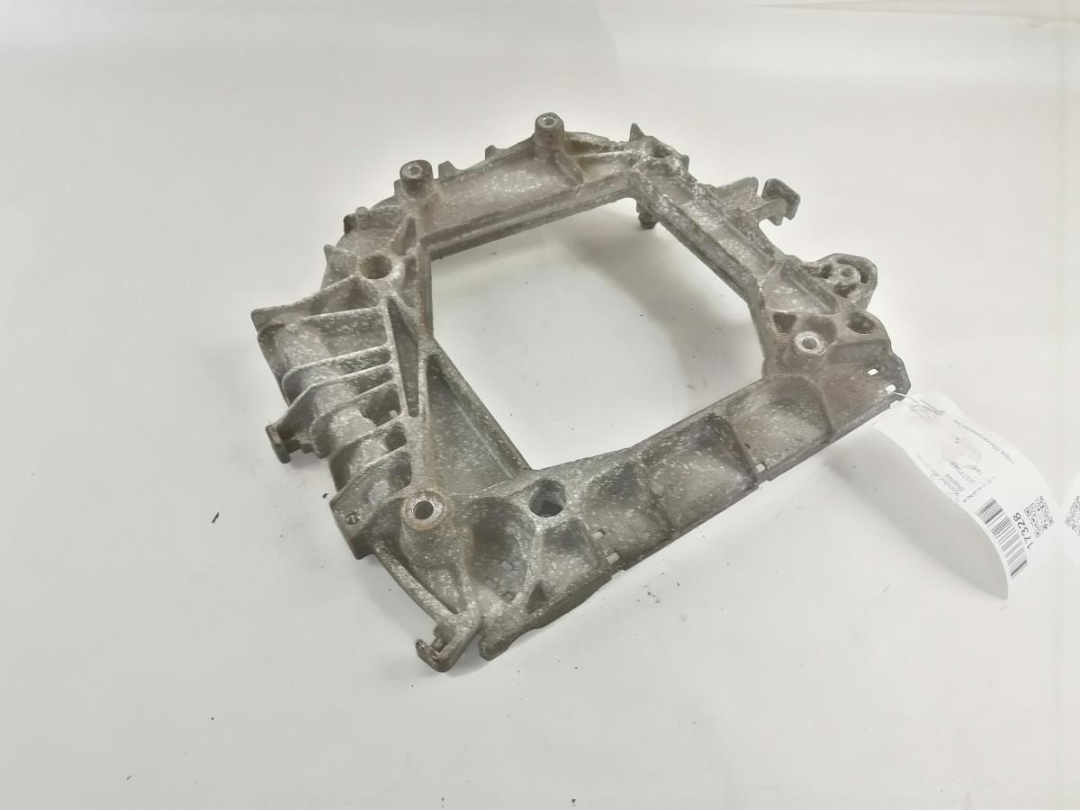 Scania Kandur mootorilt 2377040 - Universal part for Truck: picture 2 Scania Kandur mootorilt 2377040 - Universal part for Truck: picture 2
