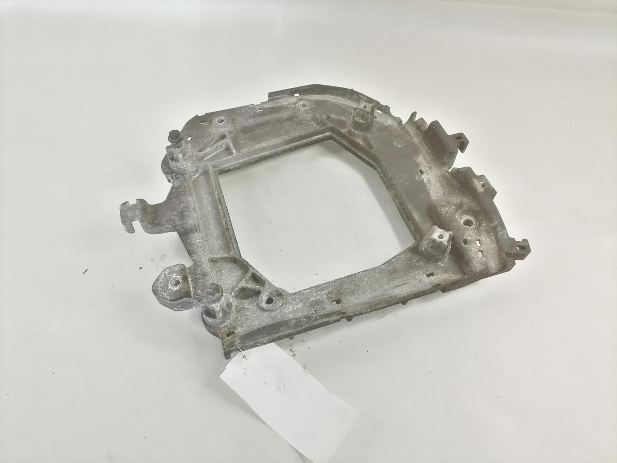 Scania Kandur mootorilt 2377040 - Universal part for Truck: picture 4 Scania Kandur mootorilt 2377040 - Universal part for Truck: picture 4