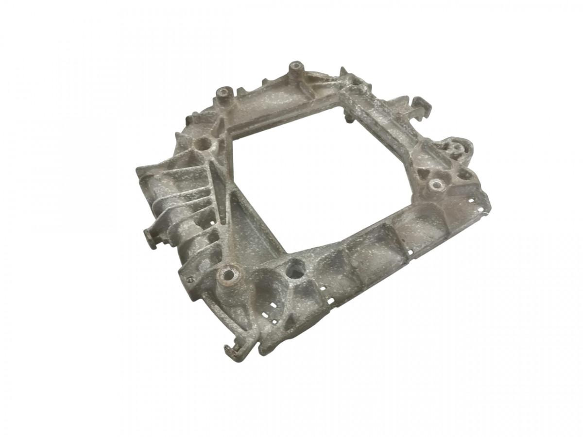 Scania Kandur mootorilt 2377040 - Universal part for Truck: picture 1 Scania Kandur mootorilt 2377040 - Universal part for Truck: picture 1