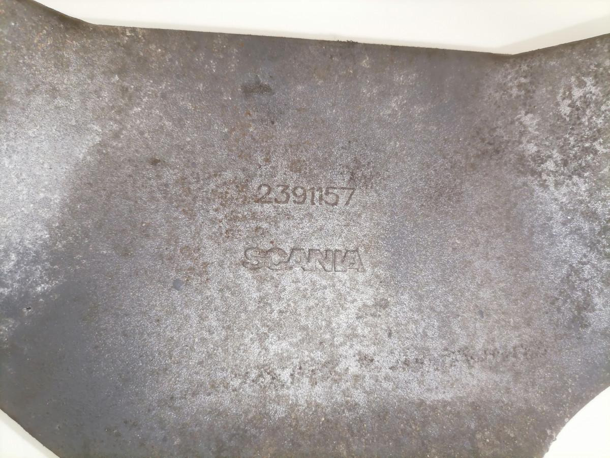 Scania Kandur mootorilt 2391157 - Universal part for Truck: picture 4 Scania Kandur mootorilt 2391157 - Universal part for Truck: picture 4