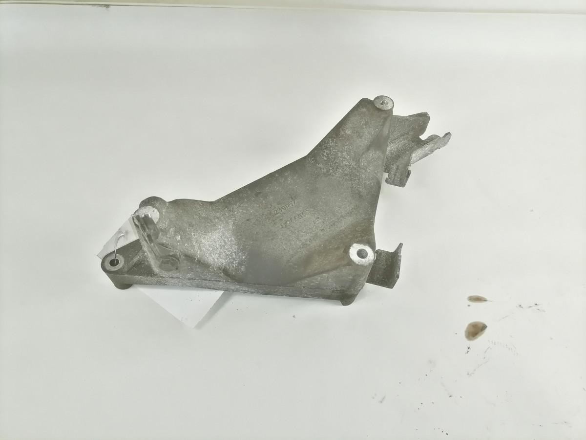 Scania Kandur mootorilt 2391157 - Universal part for Truck: picture 2 Scania Kandur mootorilt 2391157 - Universal part for Truck: picture 2