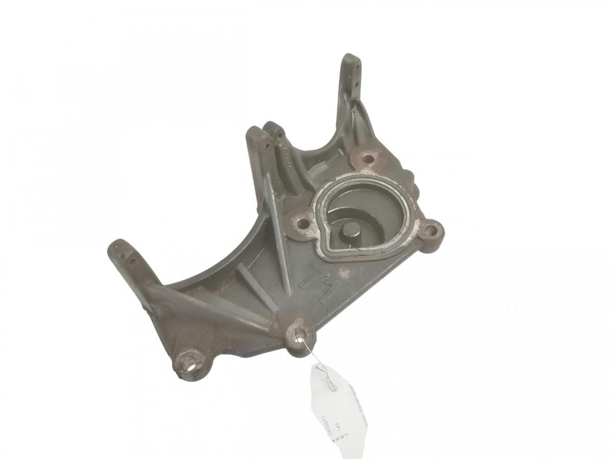 Scania Kandur mootorilt 2403071 - Universal part for Truck: picture 1 Scania Kandur mootorilt 2403071 - Universal part for Truck: picture 1
