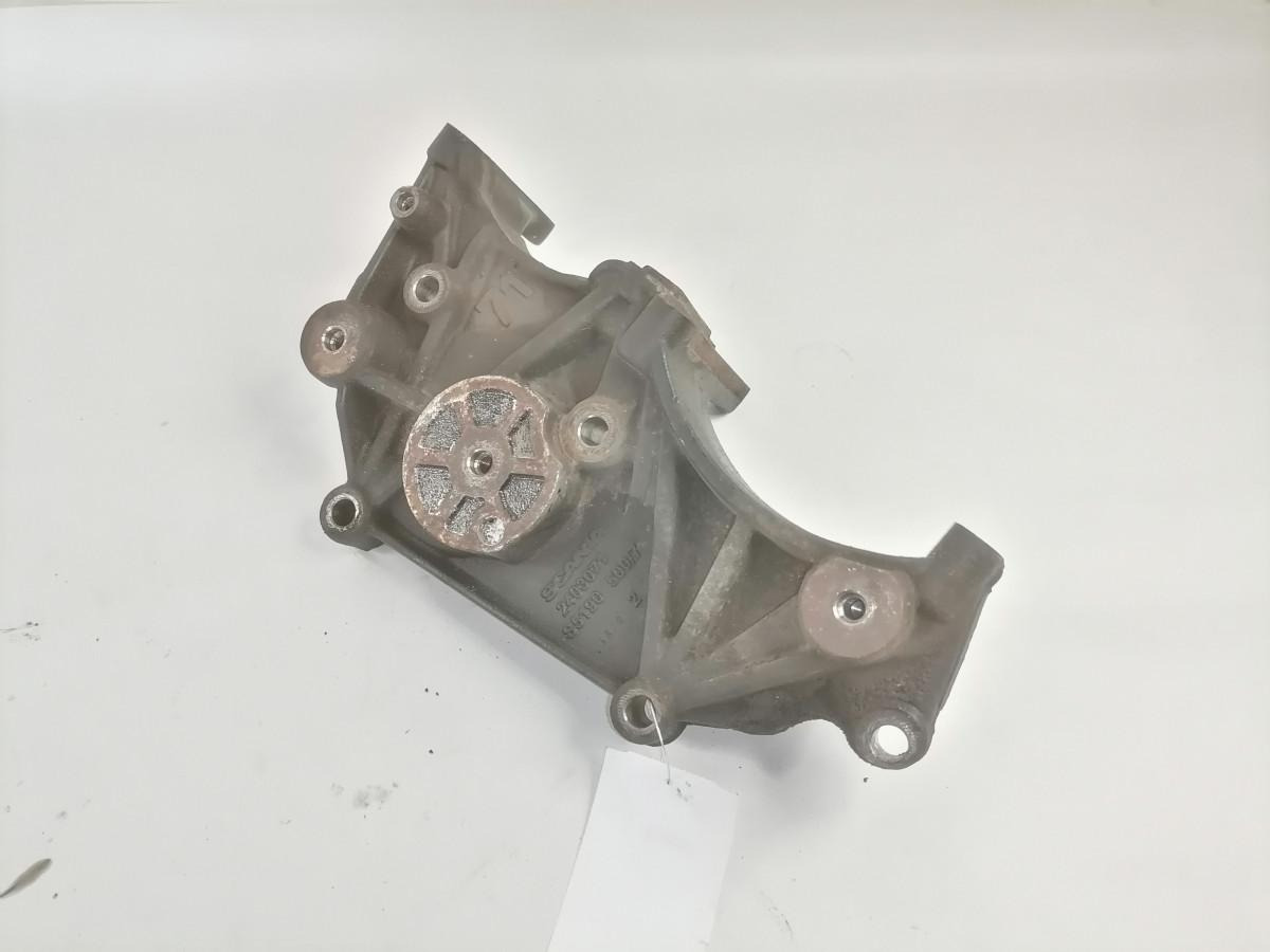Scania Kandur mootorilt 2403071 - Universal part for Truck: picture 3 Scania Kandur mootorilt 2403071 - Universal part for Truck: picture 3