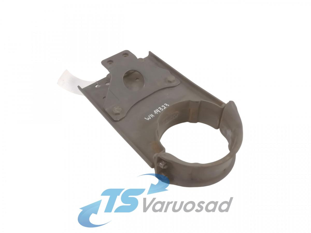 Scania Kardaani tugilaagri kandur 1887103 - Propeller shaft for Truck: picture 1 Scania Kardaani tugilaagri kandur 1887103 - Propeller shaft for Truck: picture 1