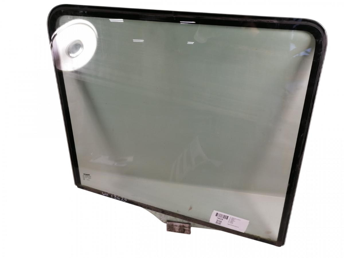 Scania Küljeklaas, parem 1910637 - Window and parts for Truck: picture 1 Scania Küljeklaas, parem 1910637 - Window and parts for Truck: picture 1