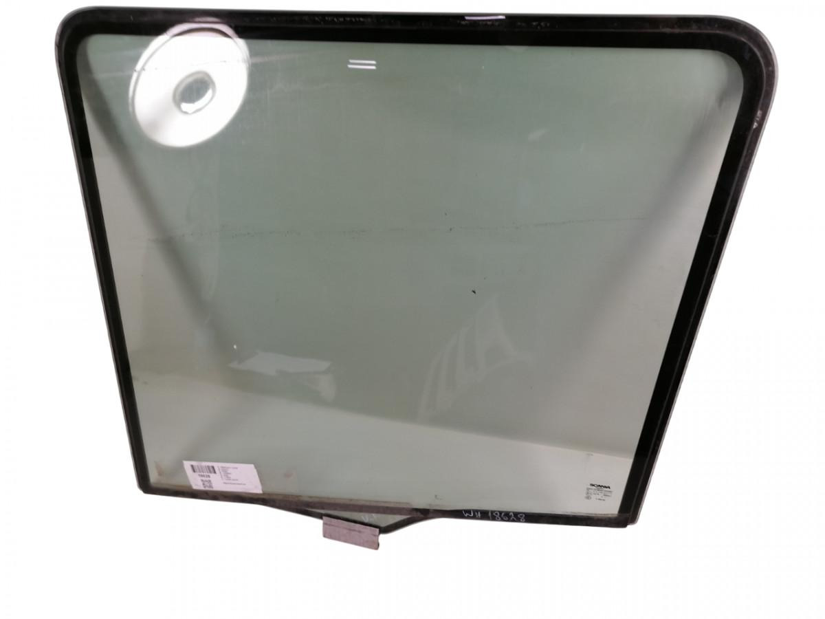 Scania Küljeklaas, vasak 1366891 - Window and parts for Truck: picture 3 Scania Küljeklaas, vasak 1366891 - Window and parts for Truck: picture 3