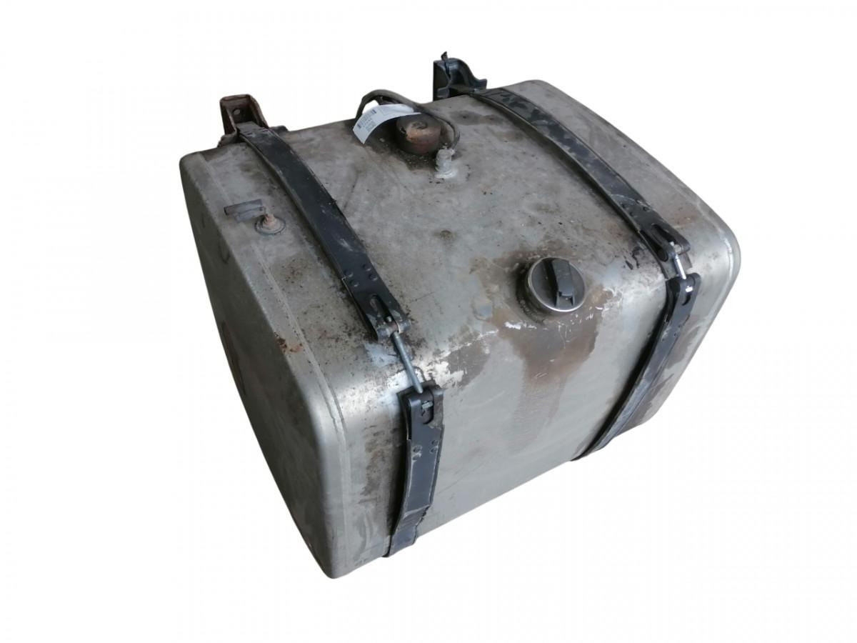 Scania Kütusepaak 350L 1517305 - Fuel tank for Truck: picture 1 Scania Kütusepaak 350L 1517305 - Fuel tank for Truck: picture 1
