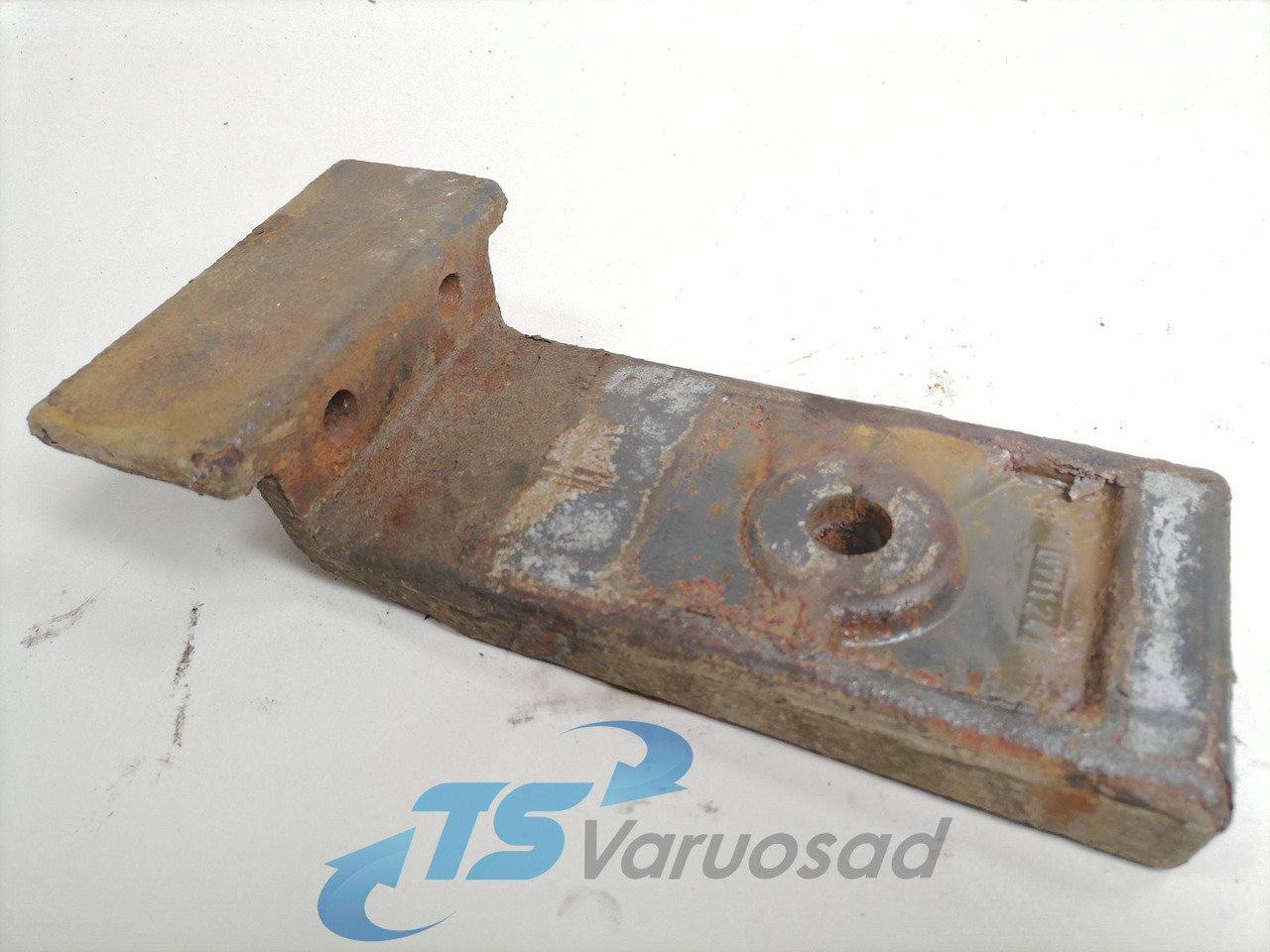 Scania Leaf spring set 1485740 - Anti-roll bar for Truck: picture 2 Scania Leaf spring set 1485740 - Anti-roll bar for Truck: picture 2