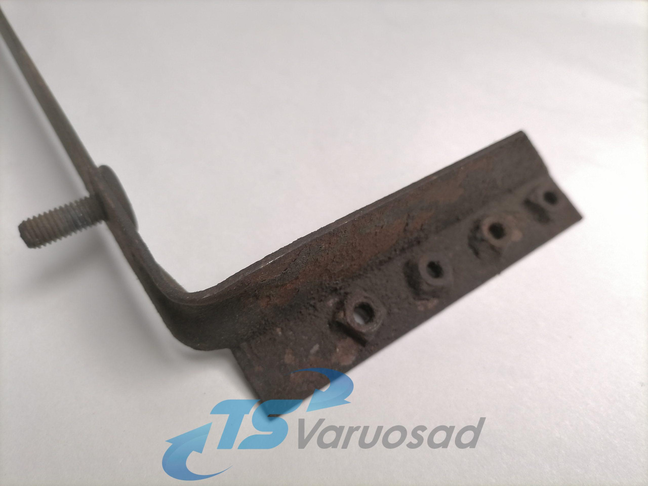 Scania Light bracket 1520919 - Lights/ Lighting for Truck: picture 3 Scania Light bracket 1520919 - Lights/ Lighting for Truck: picture 3