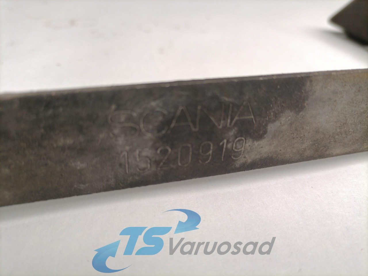 Scania Light bracket 1520919 - Lights/ Lighting for Truck: picture 5 Scania Light bracket 1520919 - Lights/ Lighting for Truck: picture 5