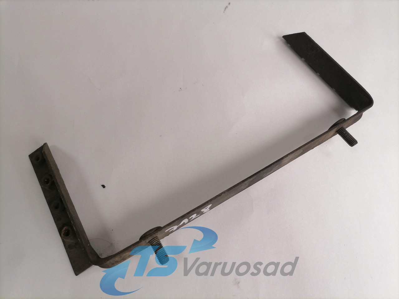Scania Light bracket 1520919 - Lights/ Lighting for Truck: picture 1 Scania Light bracket 1520919 - Lights/ Lighting for Truck: picture 1