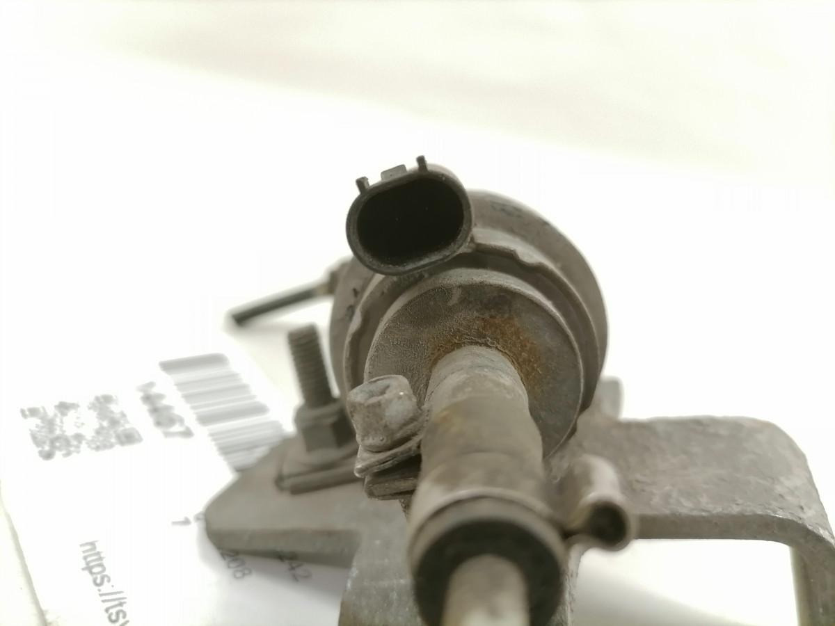 Scania Lisasoojendi kütusepump 2085242 - Heating/ Ventilation for Truck: picture 3 Scania Lisasoojendi kütusepump 2085242 - Heating/ Ventilation for Truck: picture 3