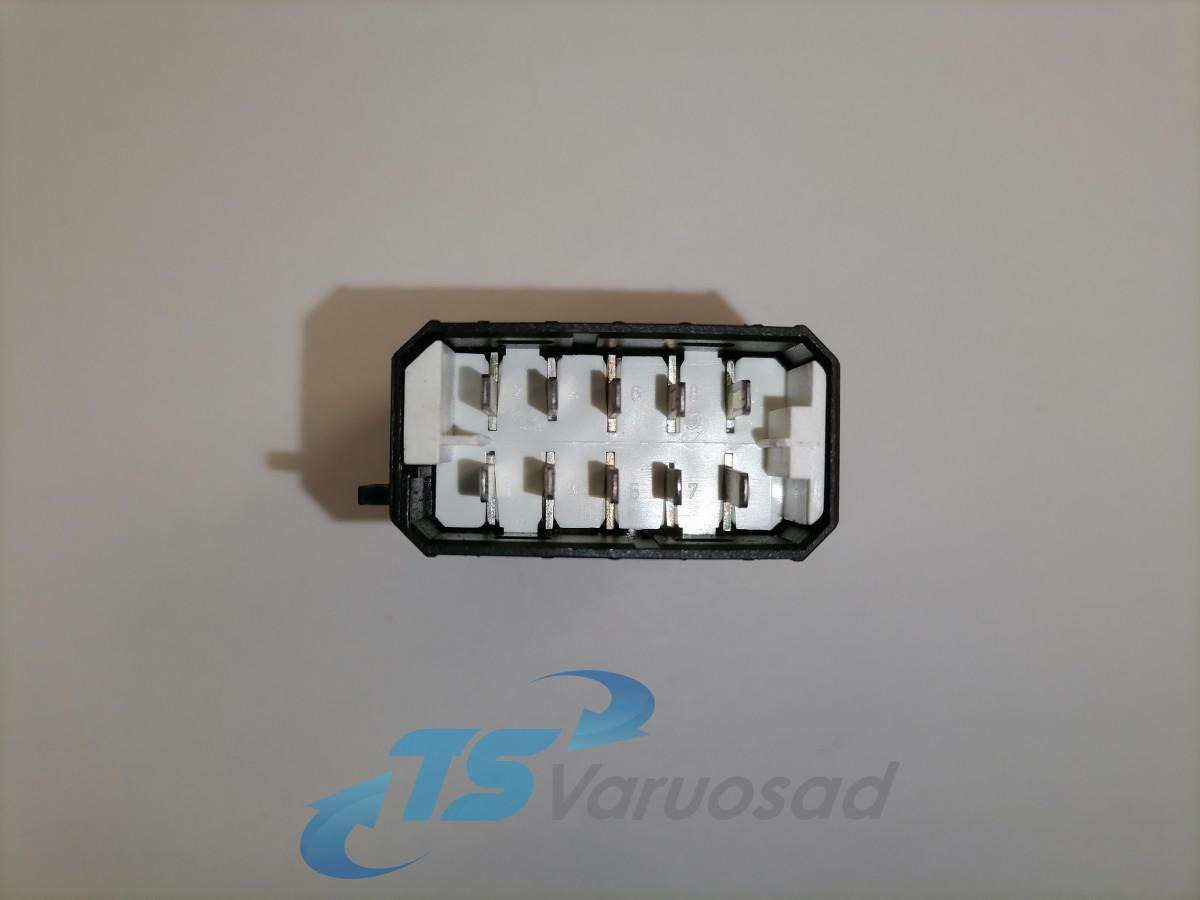 Scania Lüliti 1534813 - Cab for Truck: picture 2 Scania Lüliti 1534813 - Cab for Truck: picture 2