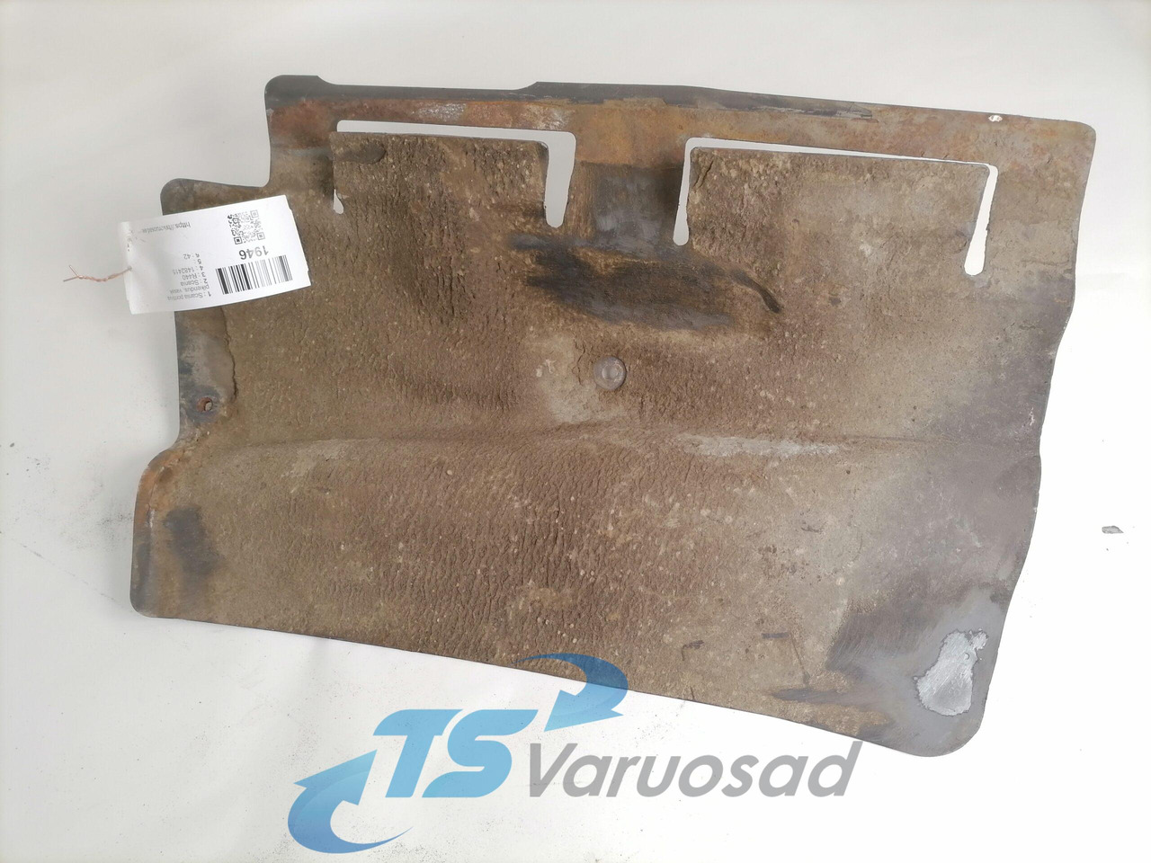 Scania Mudguard 1482415 - Universal part for Truck: picture 2 Scania Mudguard 1482415 - Universal part for Truck: picture 2