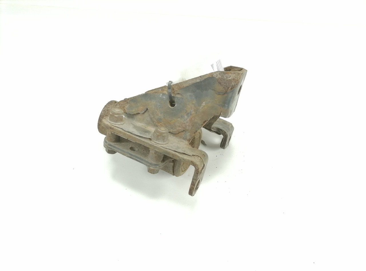 Scania Mudguard bracket 1854880 - Universal part for Truck: picture 3 Scania Mudguard bracket 1854880 - Universal part for Truck: picture 3