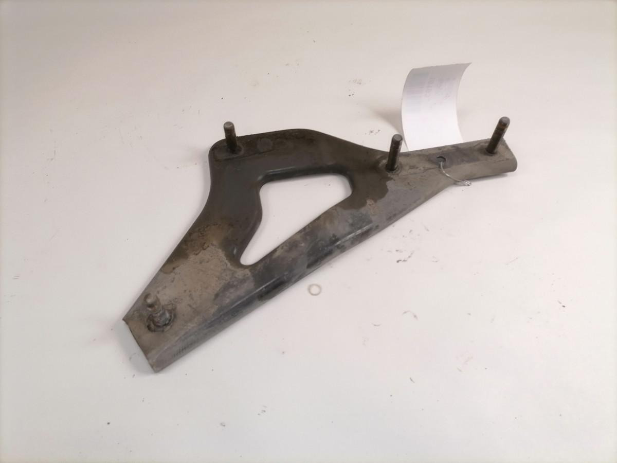 Scania Mudguard bracket 2353630 - Universal part for Truck: picture 2 Scania Mudguard bracket 2353630 - Universal part for Truck: picture 2