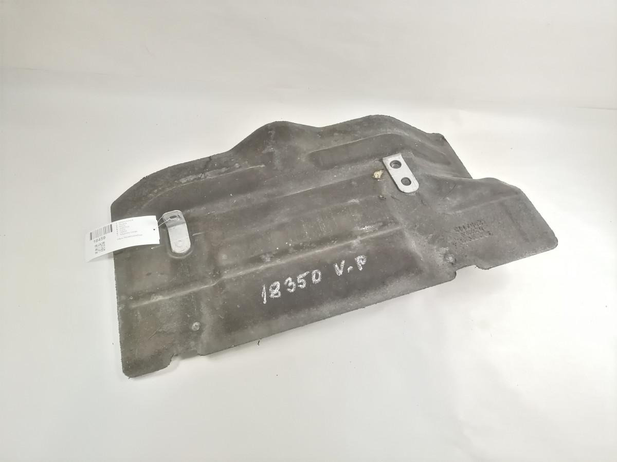 Scania Mürasummuti 2587113 - Universal part for Truck: picture 2 Scania Mürasummuti 2587113 - Universal part for Truck: picture 2