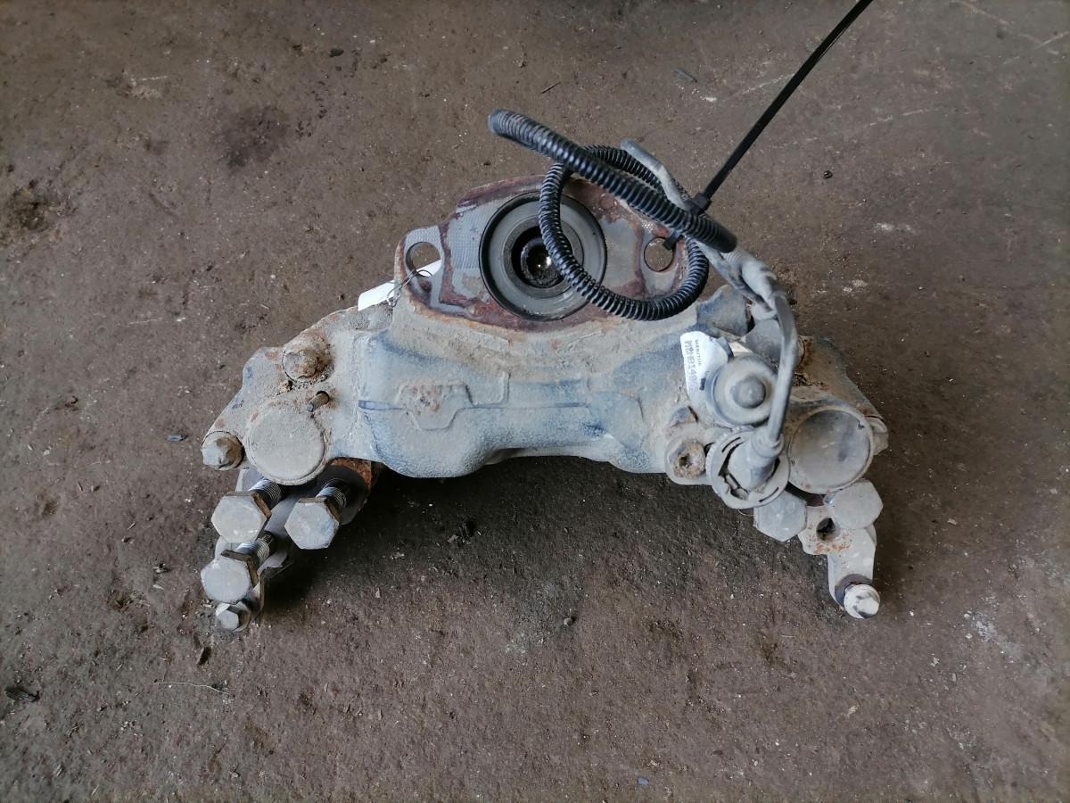 Scania Pidurisadul 2127741 - Brake parts for Truck: picture 4 Scania Pidurisadul 2127741 - Brake parts for Truck: picture 4