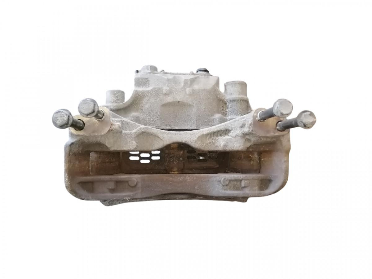 Scania Pidurisadul 2475272 - Brake parts for Truck: picture 1 Scania Pidurisadul 2475272 - Brake parts for Truck: picture 1