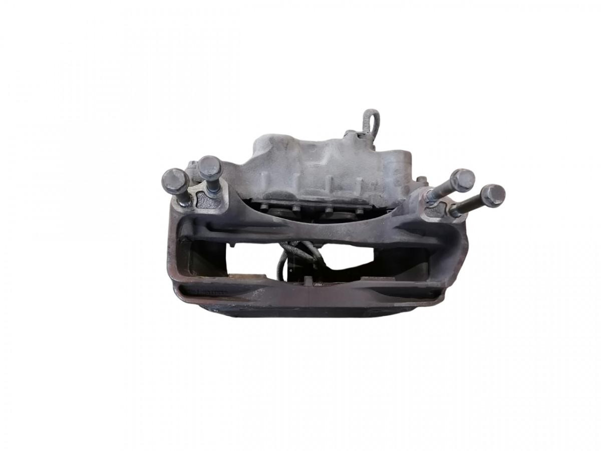 Scania Pidurisadul 2541985 - Brake parts for Truck: picture 1 Scania Pidurisadul 2541985 - Brake parts for Truck: picture 1