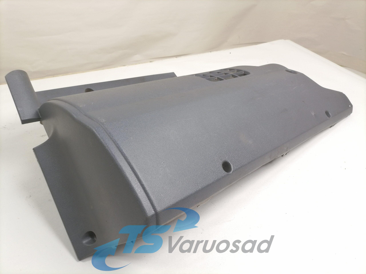 Scania Plastic 1847746 - Universal part for Truck: picture 3 Scania Plastic 1847746 - Universal part for Truck: picture 3