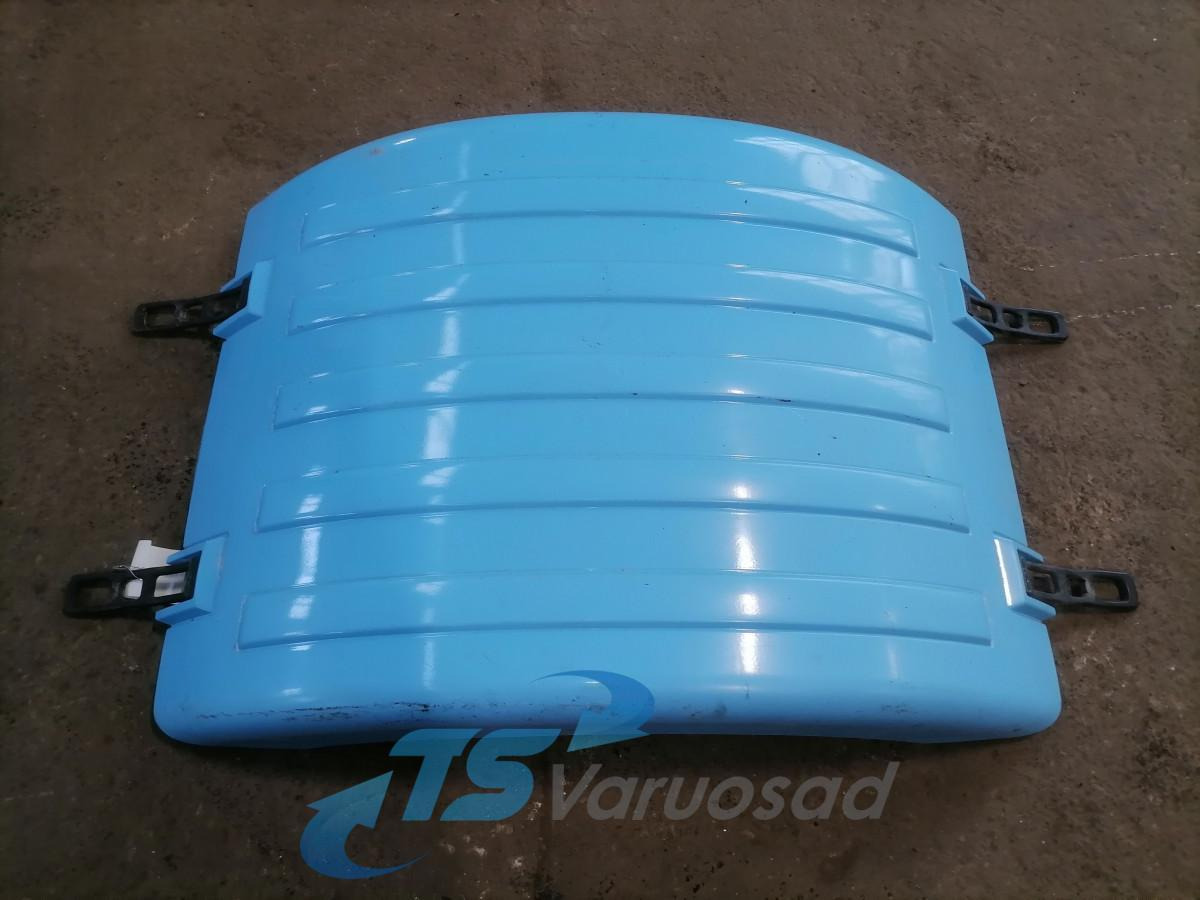 Scania Poritiib 2246818 - Universal part for Truck: picture 3 Scania Poritiib 2246818 - Universal part for Truck: picture 3