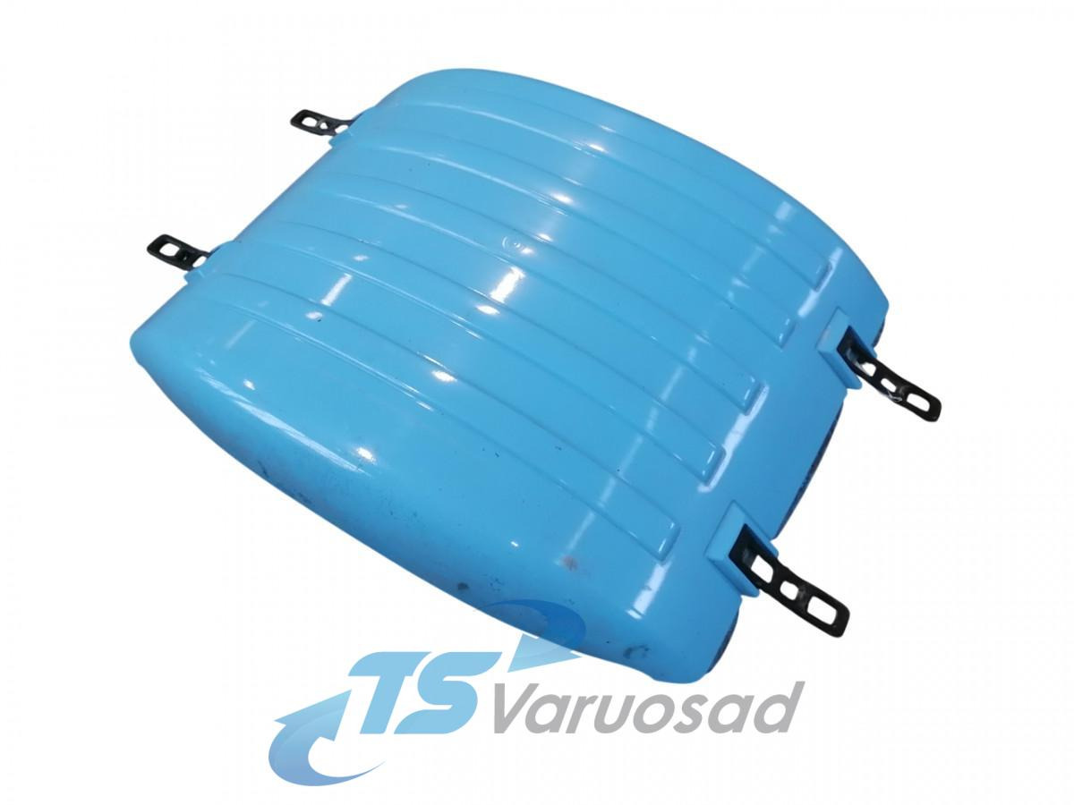 Scania Poritiib 2246818 - Universal part for Truck: picture 1 Scania Poritiib 2246818 - Universal part for Truck: picture 1