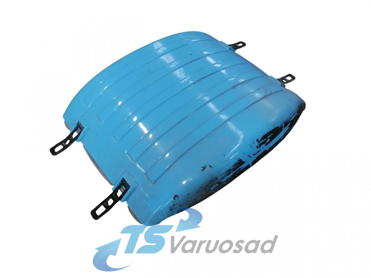 Scania Poritiib 2246818 - Universal part for Truck: picture 1 Scania Poritiib 2246818 - Universal part for Truck: picture 1