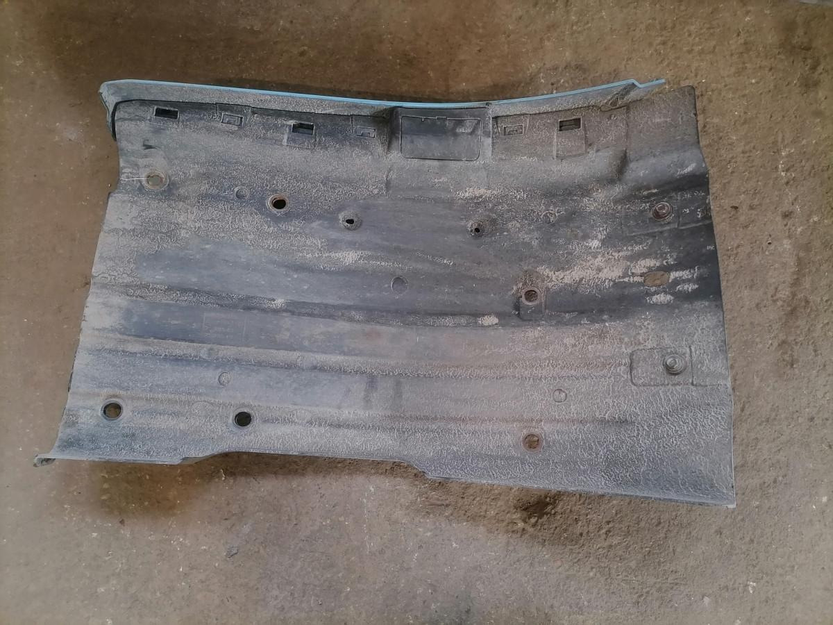 Scania Poritiib 2298039 - Universal part for Truck: picture 5 Scania Poritiib 2298039 - Universal part for Truck: picture 5