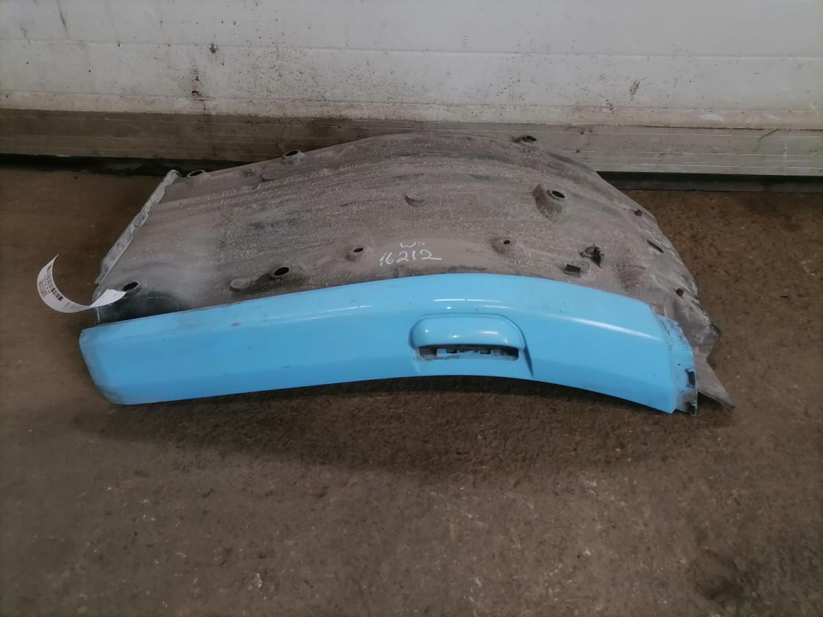 Scania Poritiib 2298039 - Universal part for Truck: picture 3 Scania Poritiib 2298039 - Universal part for Truck: picture 3
