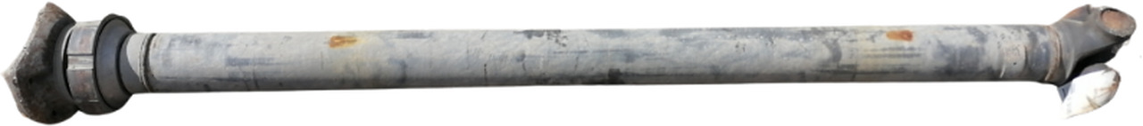 Scania Propeller shaft 1758892 - Propeller shaft for Truck: picture 1 Scania Propeller shaft 1758892 - Propeller shaft for Truck: picture 1