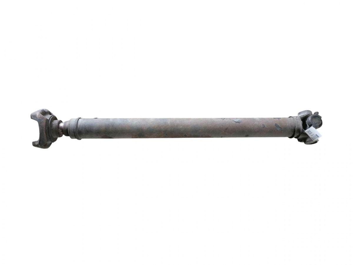 Scania Propeller shaft 1758978 - Propeller shaft for Truck: picture 1 Scania Propeller shaft 1758978 - Propeller shaft for Truck: picture 1