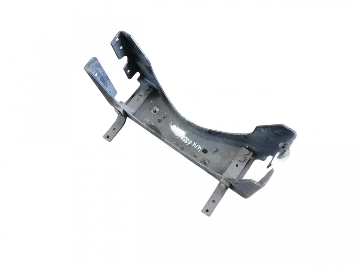 Scania Raami vahetala 2340524 - Frame/ Chassis for Truck: picture 1 Scania Raami vahetala 2340524 - Frame/ Chassis for Truck: picture 1