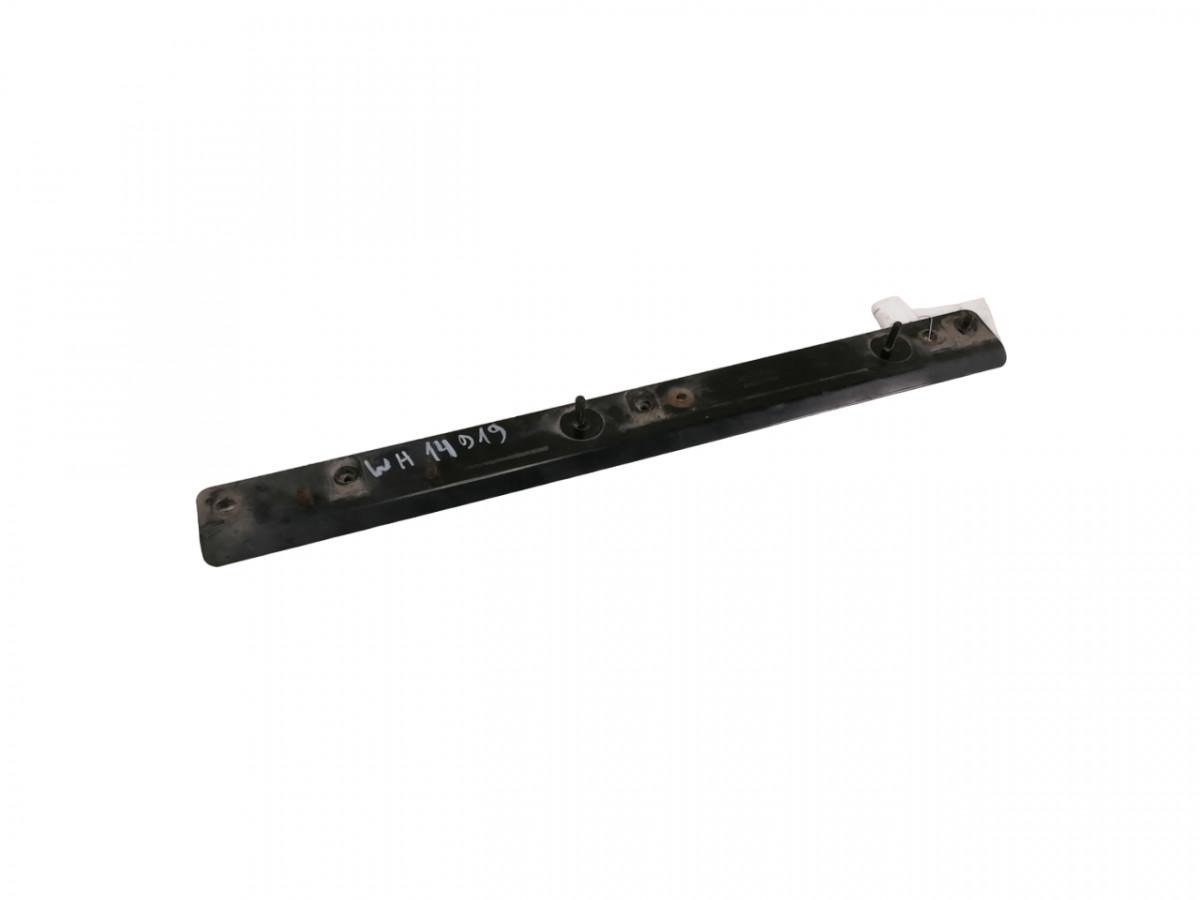 Scania Radiaatori kronstein 2491243 - Universal part for Truck: picture 1 Scania Radiaatori kronstein 2491243 - Universal part for Truck: picture 1