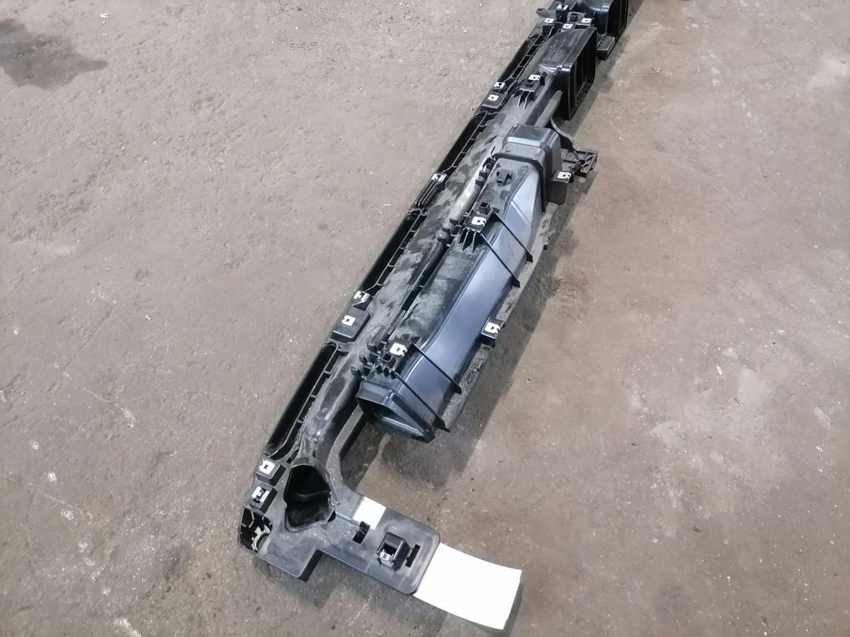 Scania Salongi õhutoru 2084468 - Heating/ Ventilation for Truck: picture 5 Scania Salongi õhutoru 2084468 - Heating/ Ventilation for Truck: picture 5