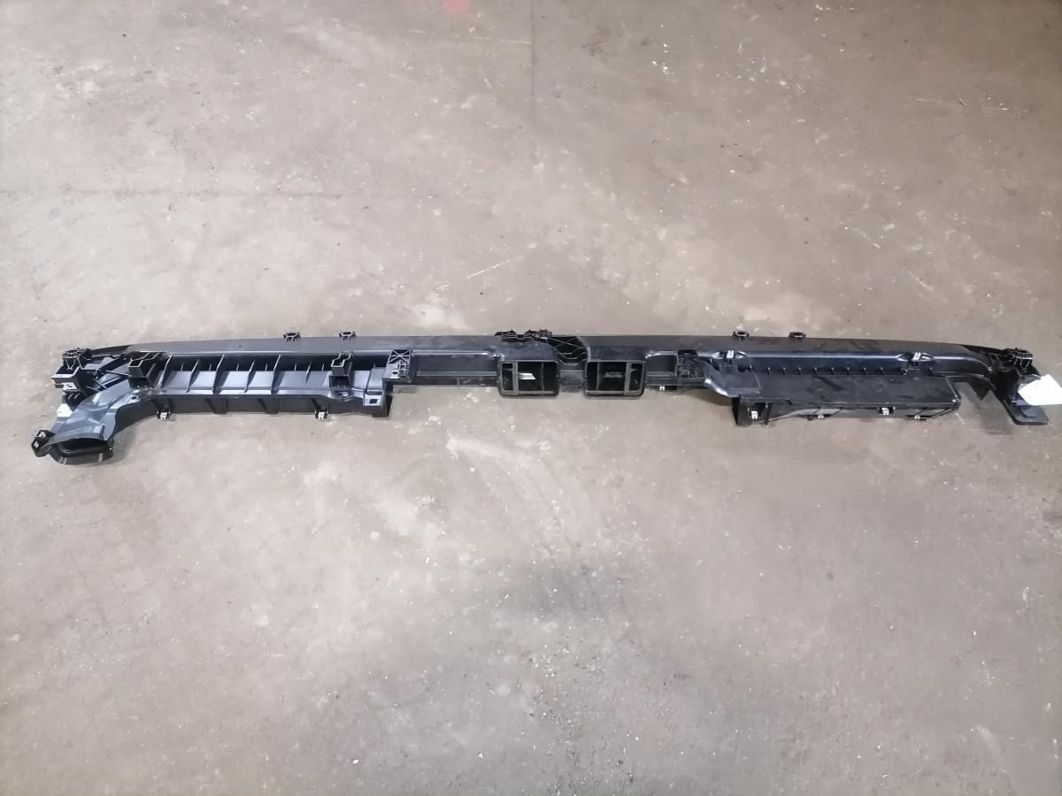 Scania Salongi õhutoru 2084468 - Heating/ Ventilation for Truck: picture 3 Scania Salongi õhutoru 2084468 - Heating/ Ventilation for Truck: picture 3