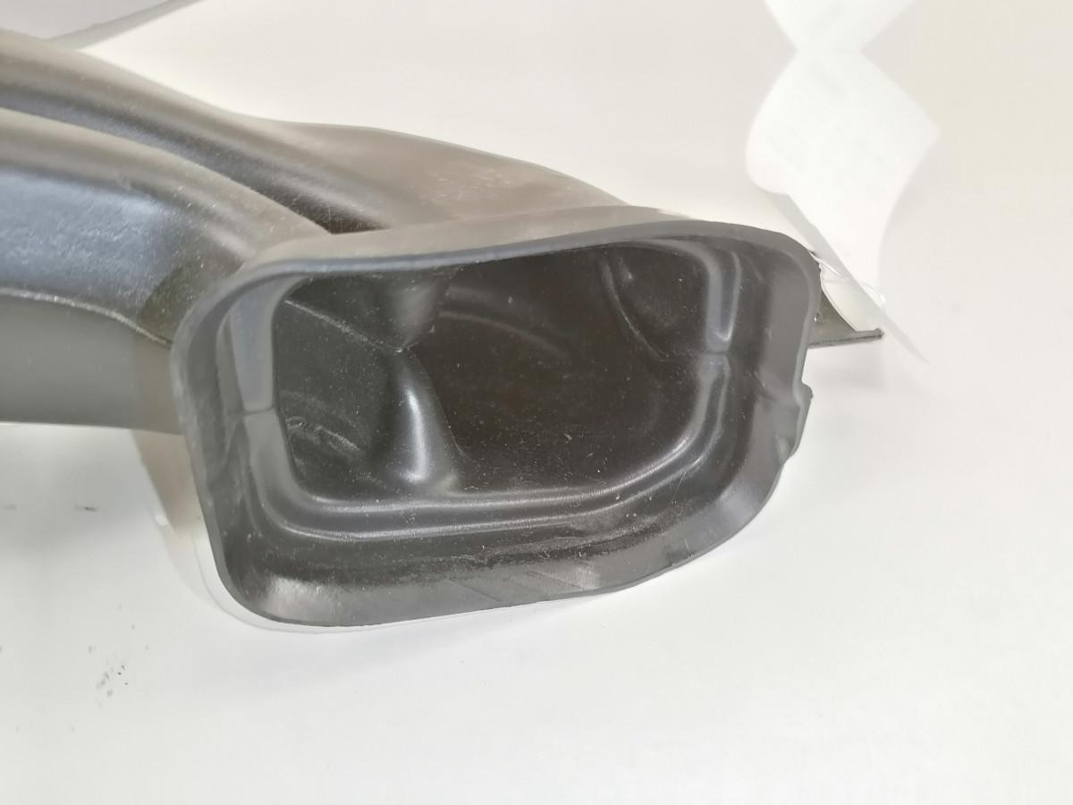 Scania Salongi õhutoru 2125602 - Heating/ Ventilation for Truck: picture 5 Scania Salongi õhutoru 2125602 - Heating/ Ventilation for Truck: picture 5