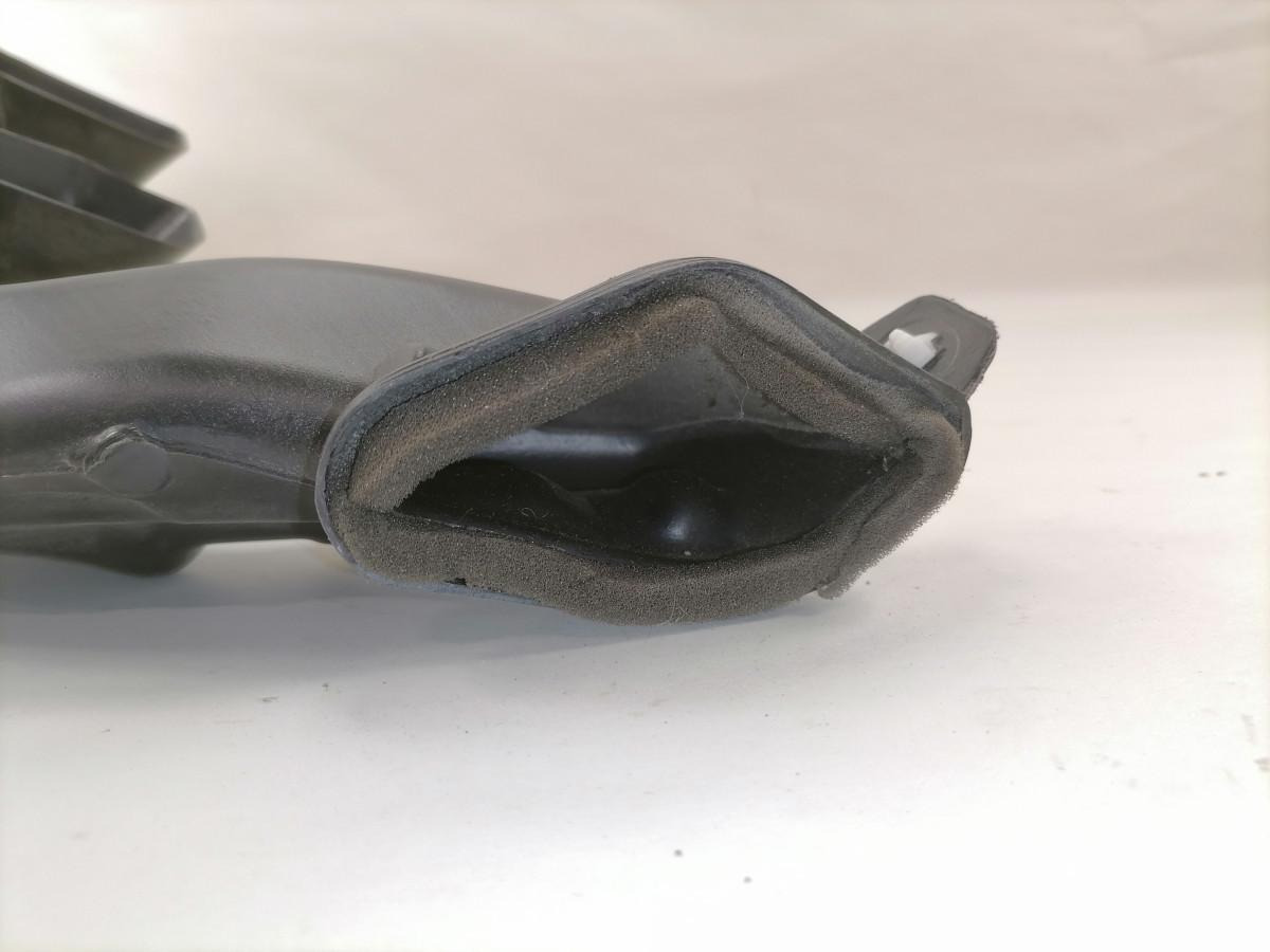 Scania Salongi õhutoru 2125754 - Heating/ Ventilation for Truck: picture 4 Scania Salongi õhutoru 2125754 - Heating/ Ventilation for Truck: picture 4