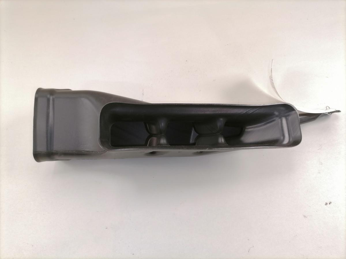 Scania Salongi õhutoru 2161283 - Heating/ Ventilation for Truck: picture 5 Scania Salongi õhutoru 2161283 - Heating/ Ventilation for Truck: picture 5