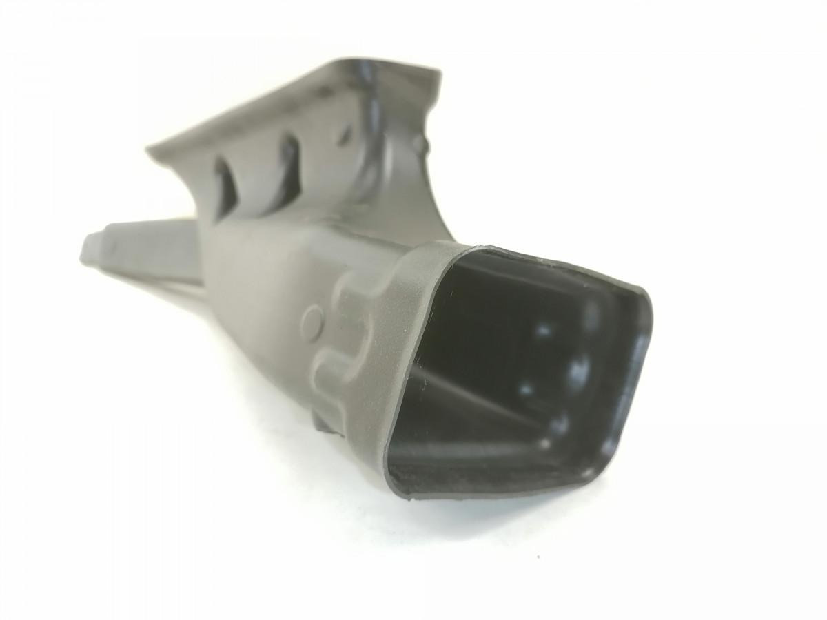 Scania Salongi õhutoru 2161283 - Heating/ Ventilation for Truck: picture 3 Scania Salongi õhutoru 2161283 - Heating/ Ventilation for Truck: picture 3