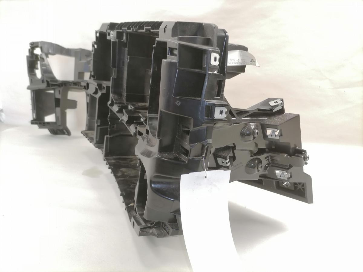 Scania Salongi plastik 2084748 - Universal part for Truck: picture 4 Scania Salongi plastik 2084748 - Universal part for Truck: picture 4