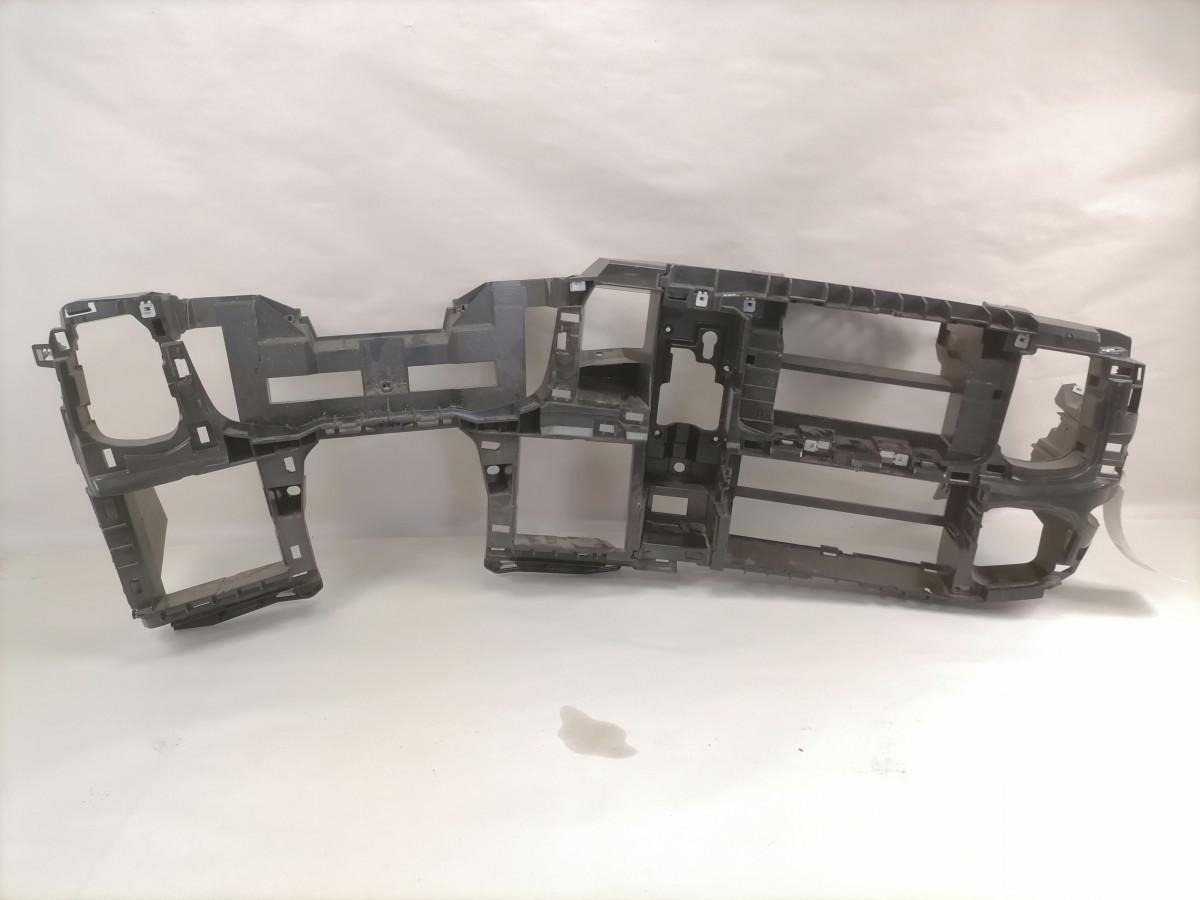 Scania Salongi plastik 2084748 - Universal part for Truck: picture 2 Scania Salongi plastik 2084748 - Universal part for Truck: picture 2