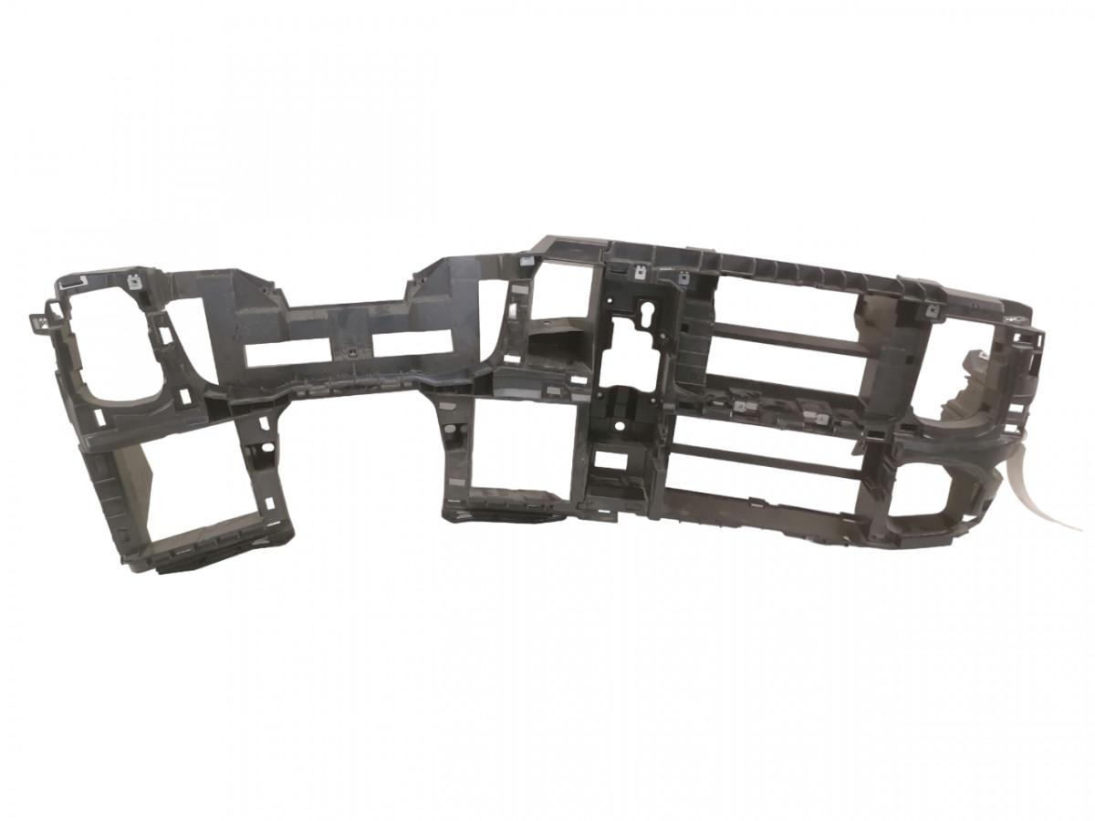 Scania Salongi plastik 2084748 - Universal part for Truck: picture 1 Scania Salongi plastik 2084748 - Universal part for Truck: picture 1